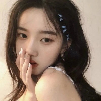 澳门天天免费资料大全下载手机app下载