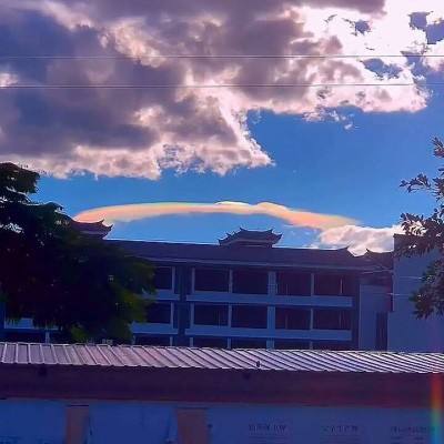 半岛手机综合体育登录