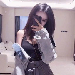 LOL外围官网app下载