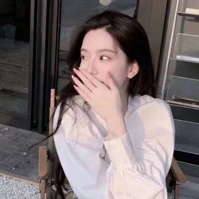 kaiyun体育官方下载