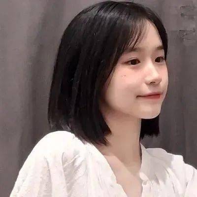 体育电竞押注网站大全