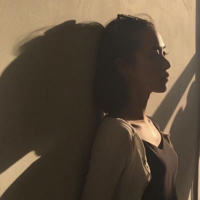 大发dafa888app下载