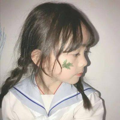 亚博足球外围软件