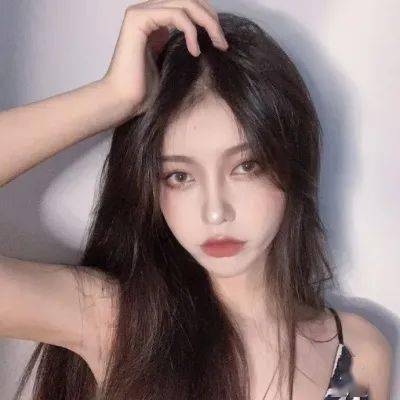 免费竞彩足球推荐app