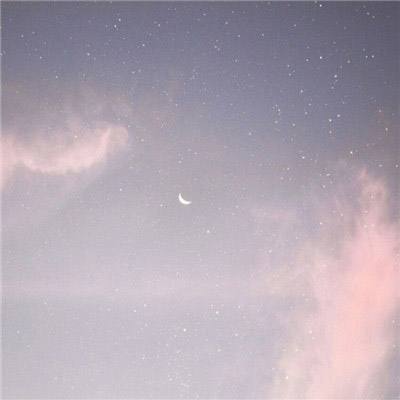 电玩舞会森林下载手机版