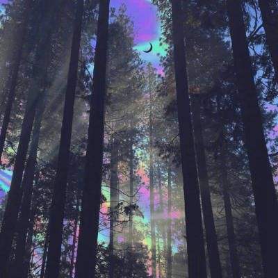 ag亚游APP登陆app下载