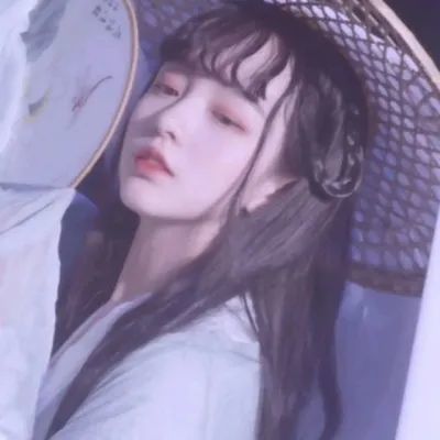 凤凰彩票app下载