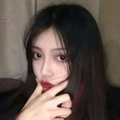 大发彩票正规平台