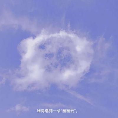 欧宝真人登录-登录入口