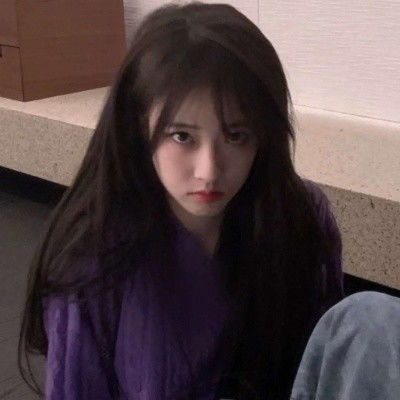 欧意交易所app官网截图