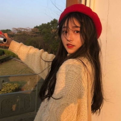 博鱼官方登录入口