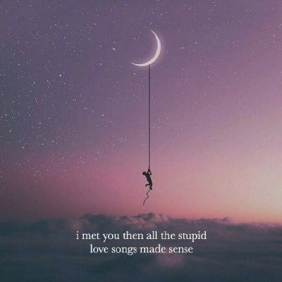 bat365官网登录入口app下载