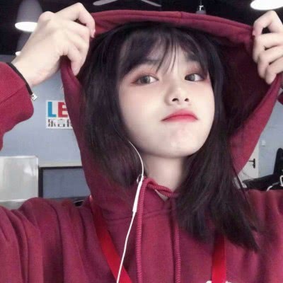 火狐体育APP体育