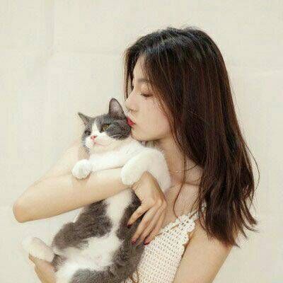 pg娱乐电子游戏官网下载手机版