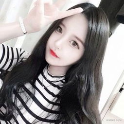 BOB半岛·中国官方网站入口