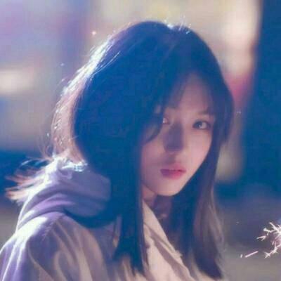 开元棋脾26888官方版最新版截图