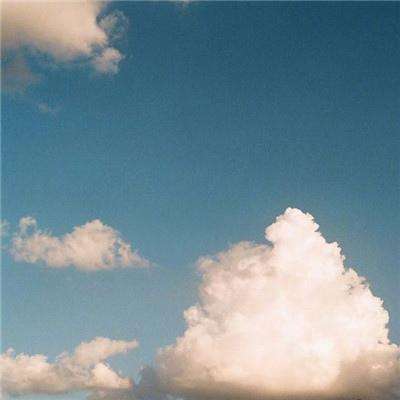 2023年香港资料精准