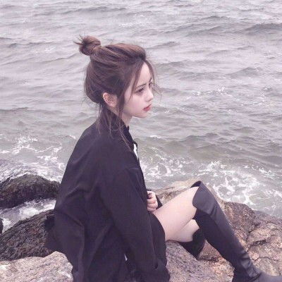 Kaiyun·体育(全站)