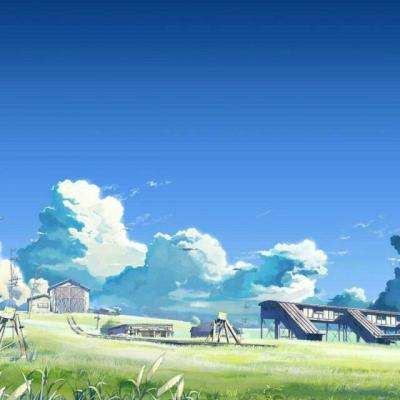 推店app足球彩票