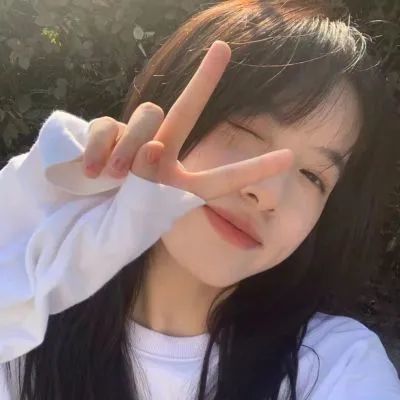 万博全站(ManBetX)app下载