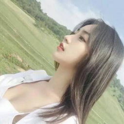 188BET亚洲体育投注