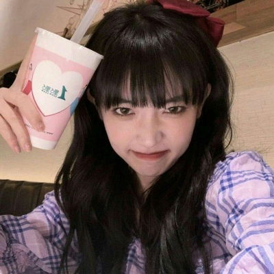 半岛·中国官方网站