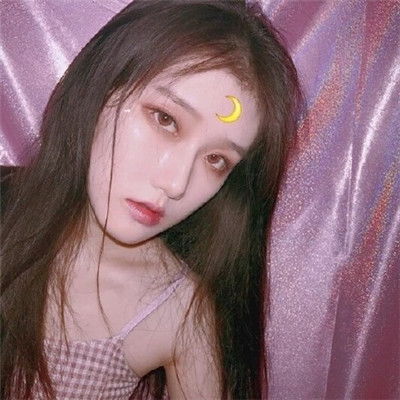 金年会体育APP下载官网