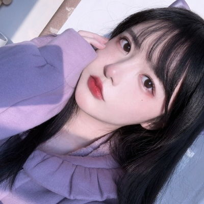 Bsport体育在线官网