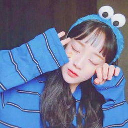 域网棋牌游戏下载手机版