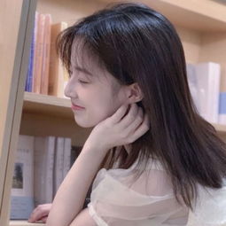 kdpay钱包下载安卓版