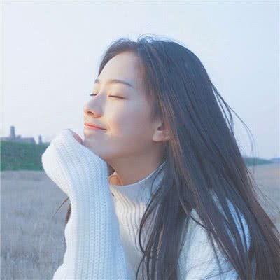 金沙集团186cc成色购买渠道