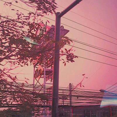 购彩中心手机app下载