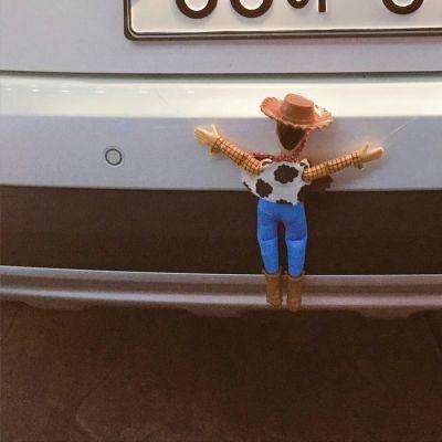 大发黄金版888下载app下载