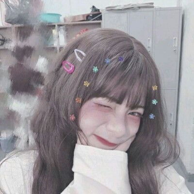 千亿国际下载手机版