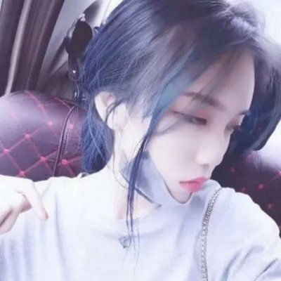 宝威体育官网app下载