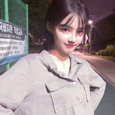 新澳门游戏网站入口