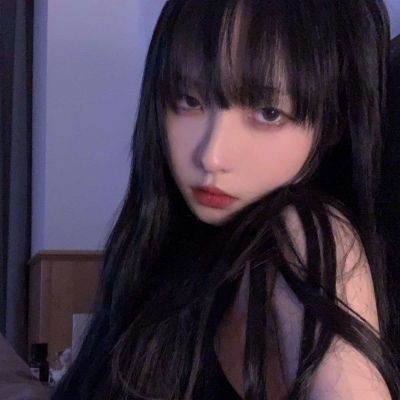 鸭脖app下载下载手机版