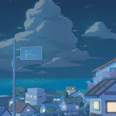 贝博app代言艾弗森手机app下载