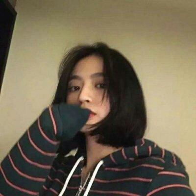 银河棋牌app下载