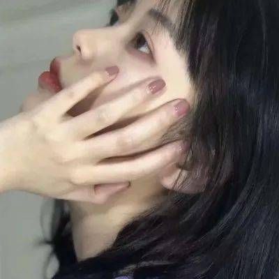 金沙澳门场娱网址