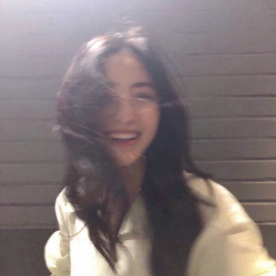 澳门金沙登入网