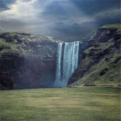 彩信平台官网手机app下载截图