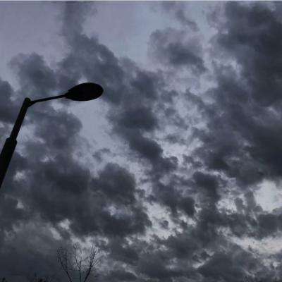 皇冠app官方版下载安卓截图