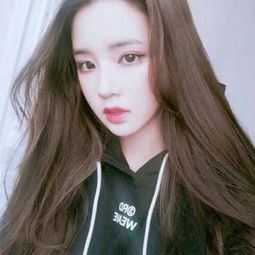 开元im电竞官网