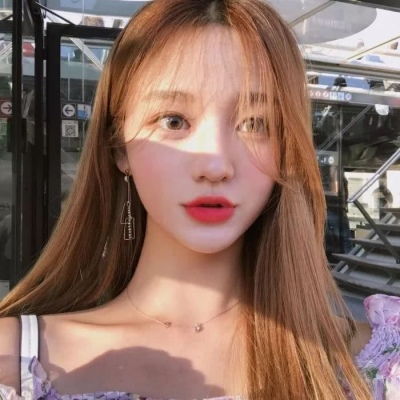 ManBetX网页版登录