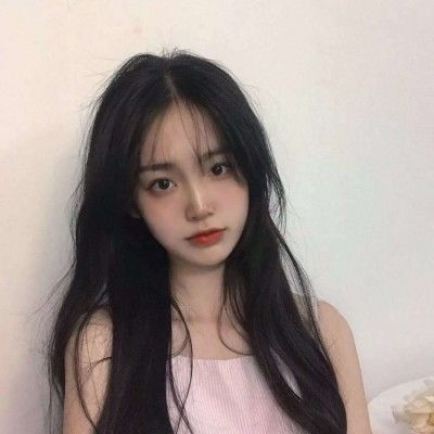 港澳宝典手机app下载