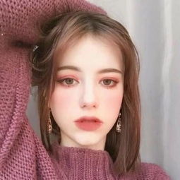 华体会登录下载手机版