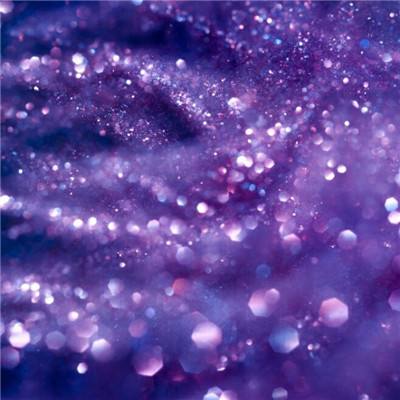 免费pg电子游戏