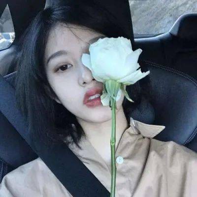 半岛官方APP入口app下载