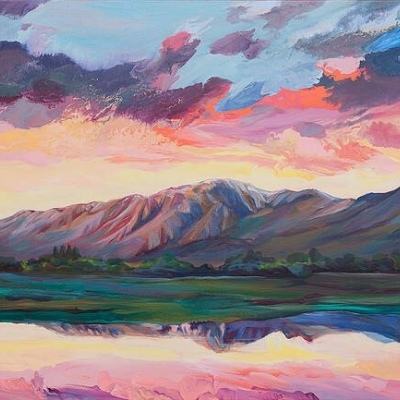 大发彩票app下载